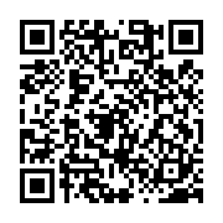 QR code for 8PED238