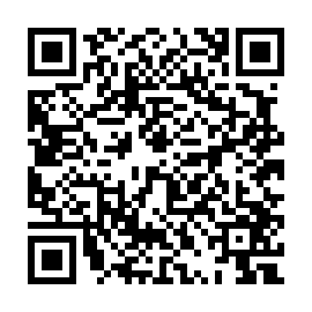 QR code for 8PED460
