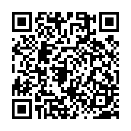QR code for 8PED826