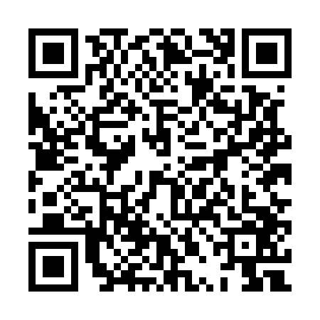 QR code for 8PEE467