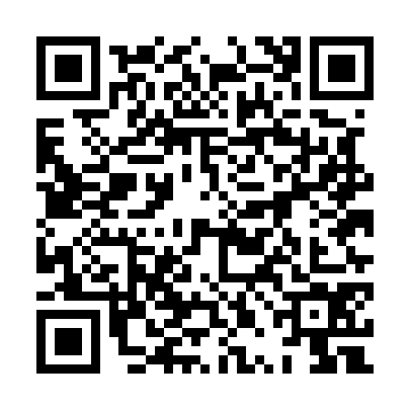 QR code for 8PEE744