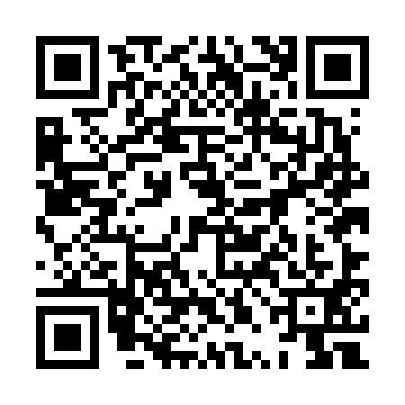 QR code for 8PEF915