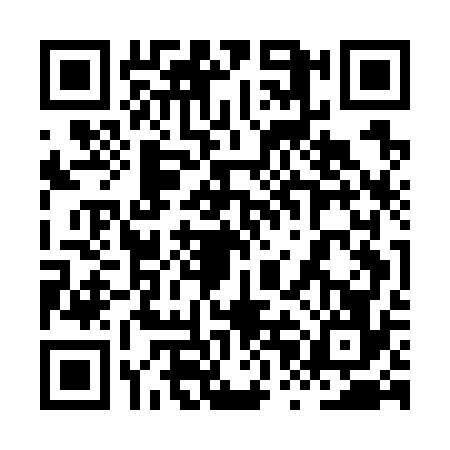 QR code for 8PEG762