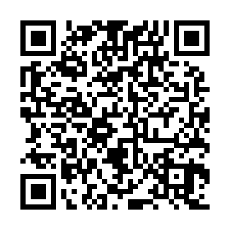 QR code for 8PEI204