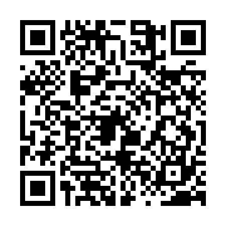 QR code for 8PEJ775