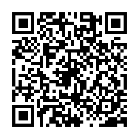 QR code for 8PEJ818