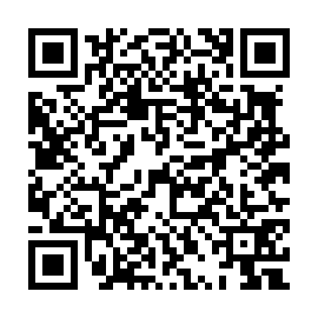 QR code for 8PEL717