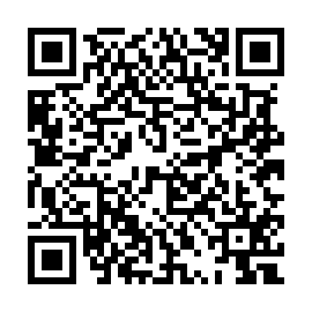 QR code for 8PEM155