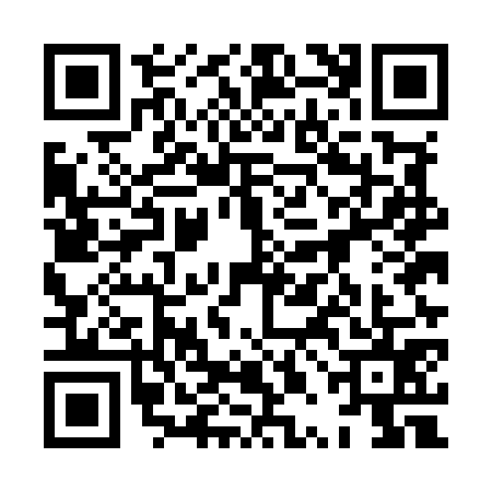 QR code for 8PEM751