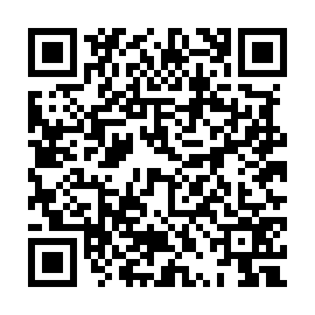 QR code for 8PEM764