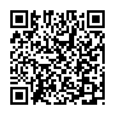 QR code for 8PEN217