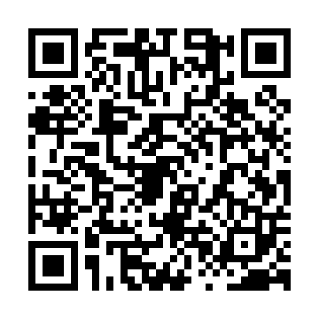 QR code for 8PEP030