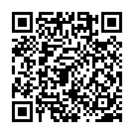 QR code for 8PEP305