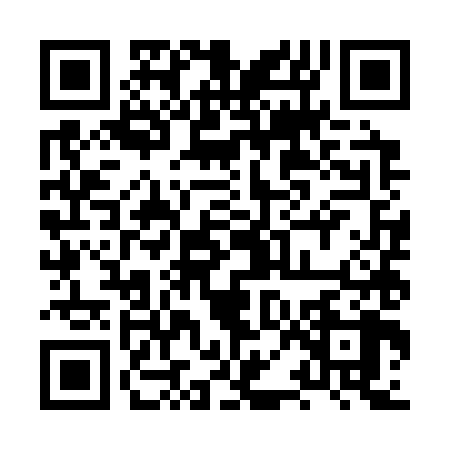 QR code for 8PES885