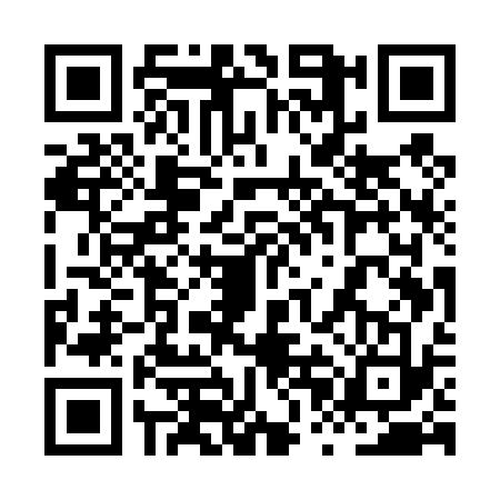 QR code for 8PET333