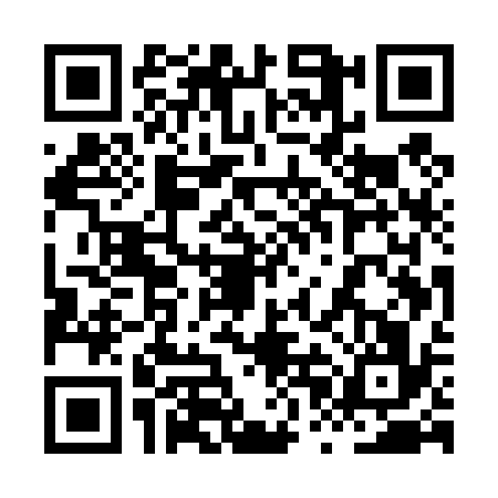 QR code for 8PET367