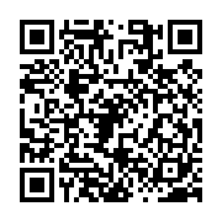 QR code for 8PET613