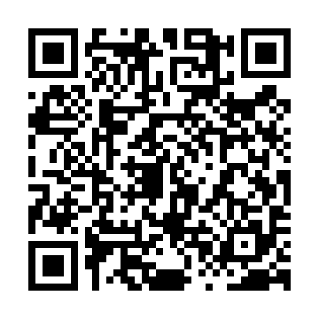 QR code for 8PET955