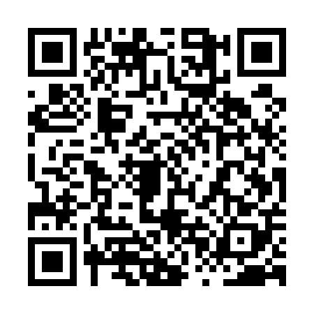 QR code for 8PEU086