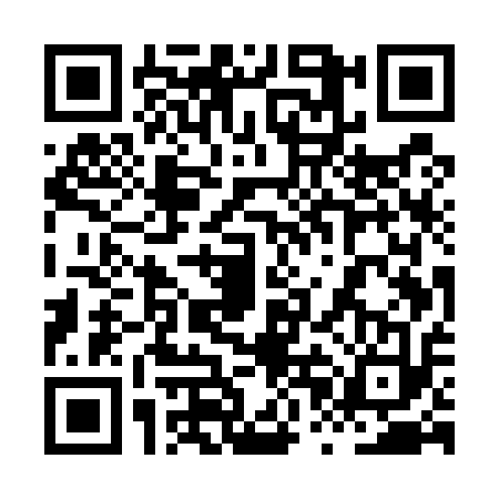 QR code for 8PEU139