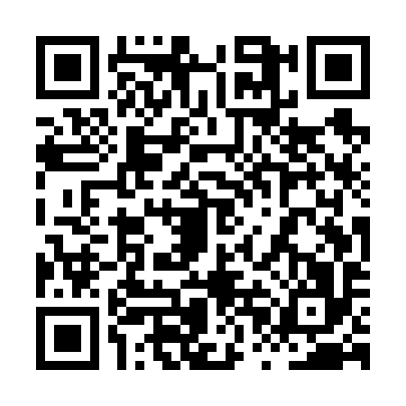 QR code for 8PEV963