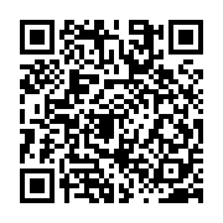 QR code for 8PEX580
