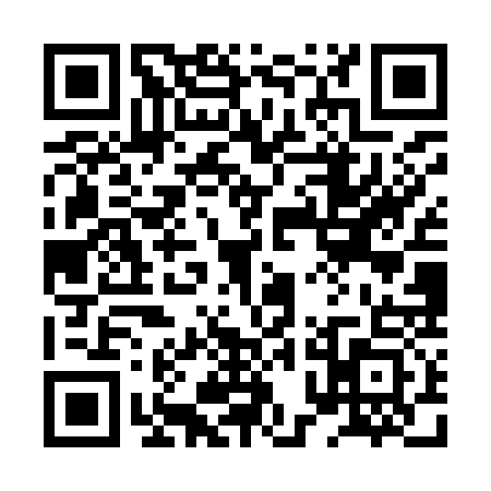 QR code for 8PEY332