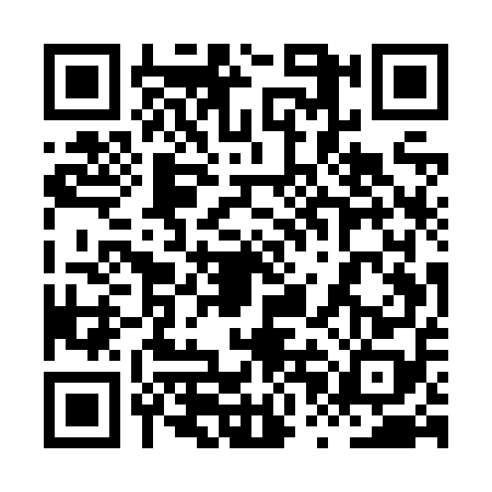 QR code for 8PEZ580