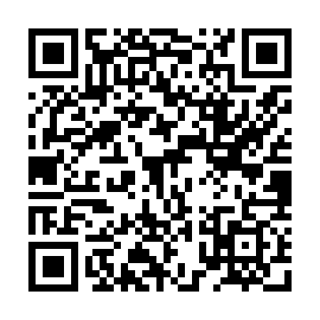 QR code for 8PEZ792