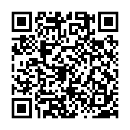 QR code for 8PFB327