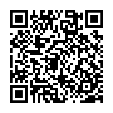 QR code for 8PFB842