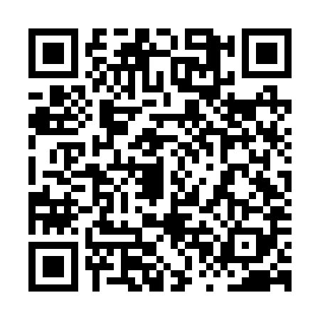 QR code for 8PFB895