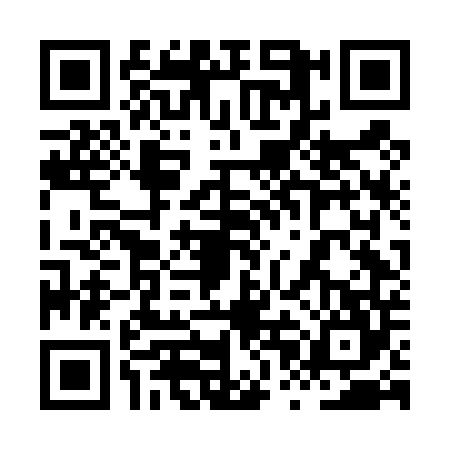QR code for 8PFD441