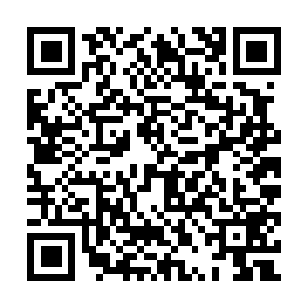 QR code for 8PFD594