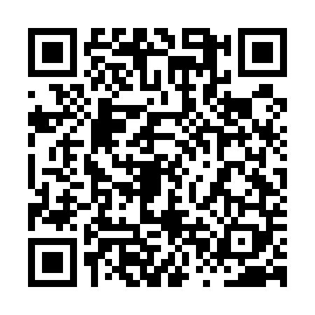 QR code for 8PFE497