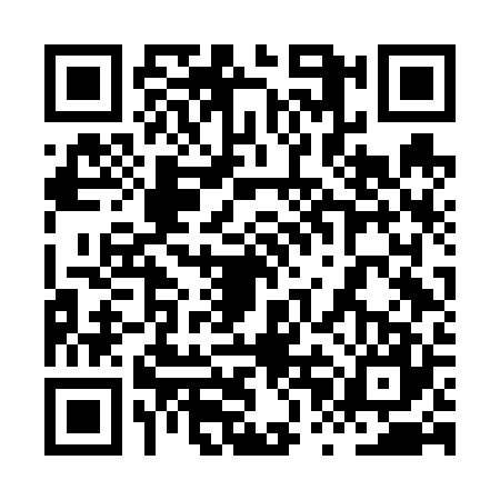 QR code for 8PFF278