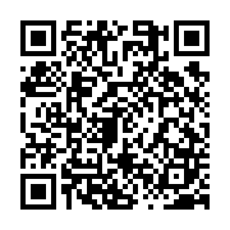 QR code for 8PFF426