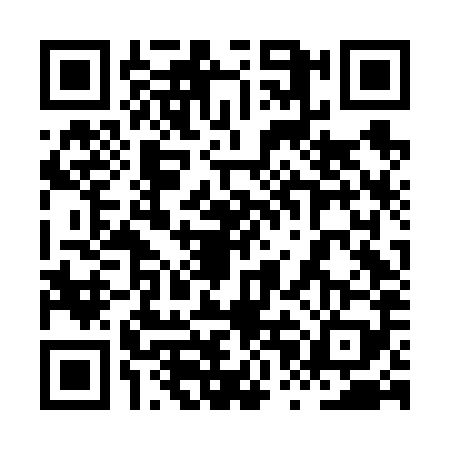 QR code for 8PFF893