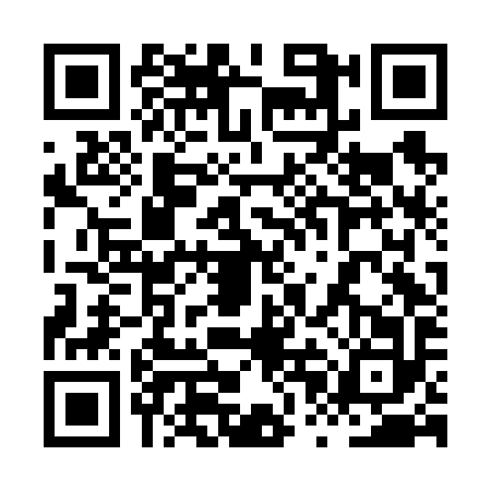 QR code for 8PFF927
