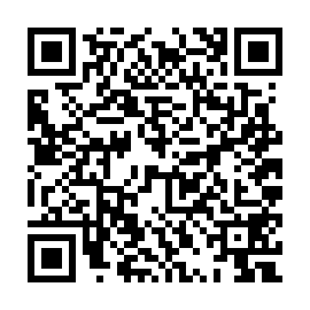 QR code for 8PFG585