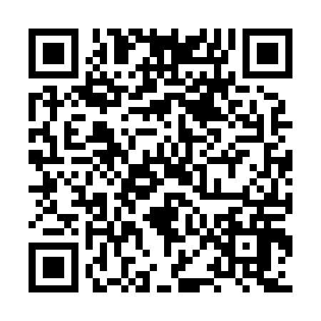 QR code for 8PFH163