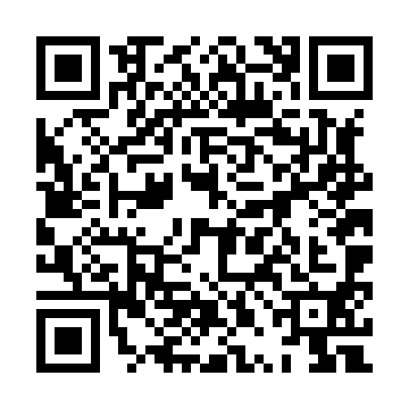 QR code for 8PFH905