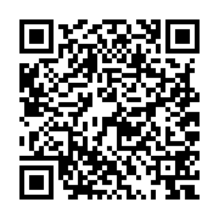QR code for 8PFI588
