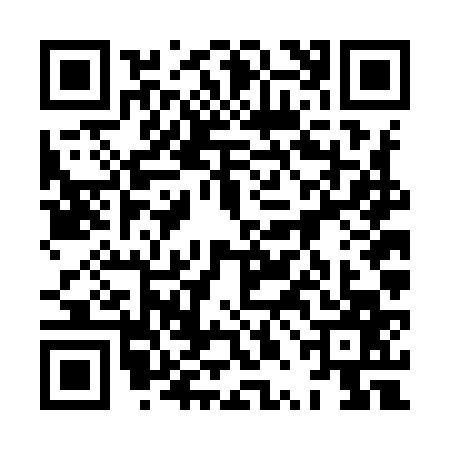 QR code for 8PFI671
