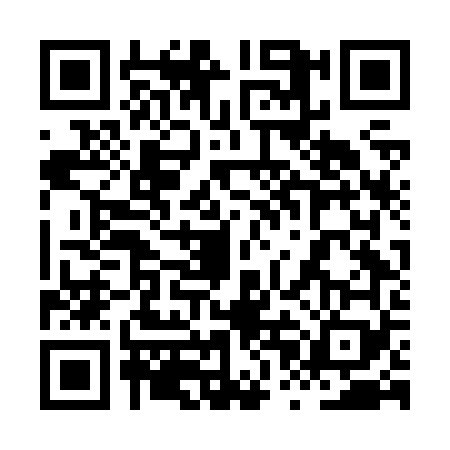 QR code for 8PFJ696