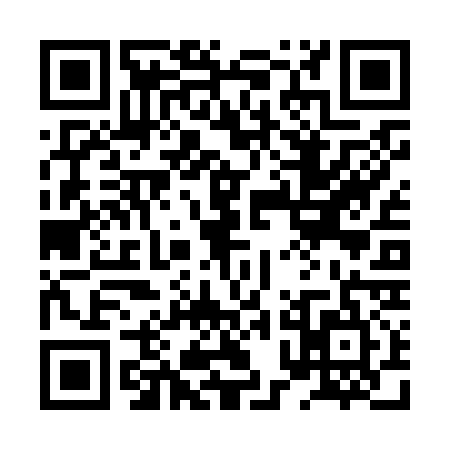 QR code for 8PFK353