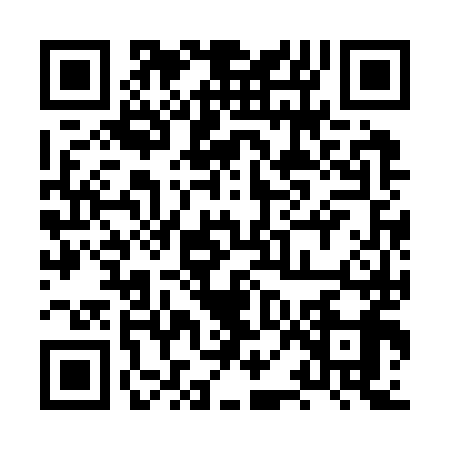 QR code for 8PFK991