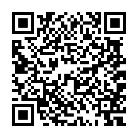 QR code for 8PFL867