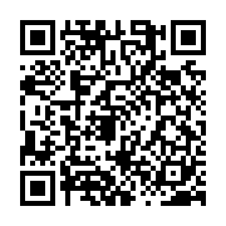 QR code for 8PFN617