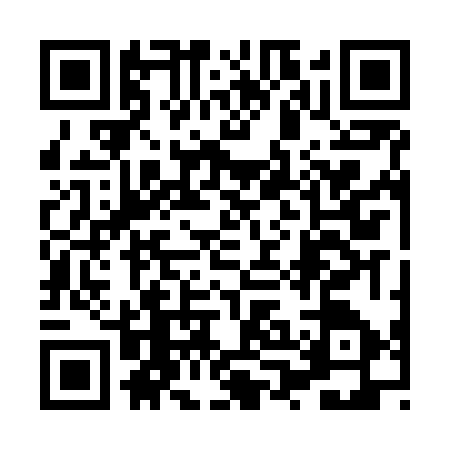 QR code for 8PFN770